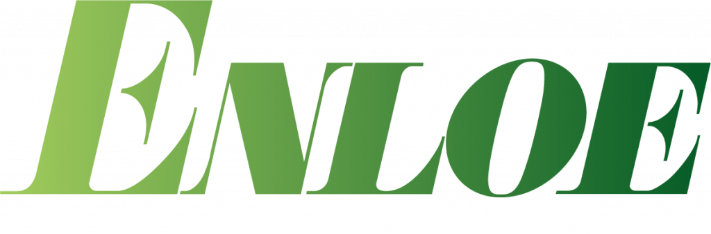 enloeconsulting logo mixed