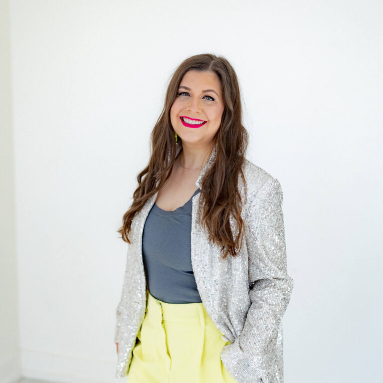 NrSduw5dNJ3WiHVrd99fiRALbTB6fsDlJQ 1