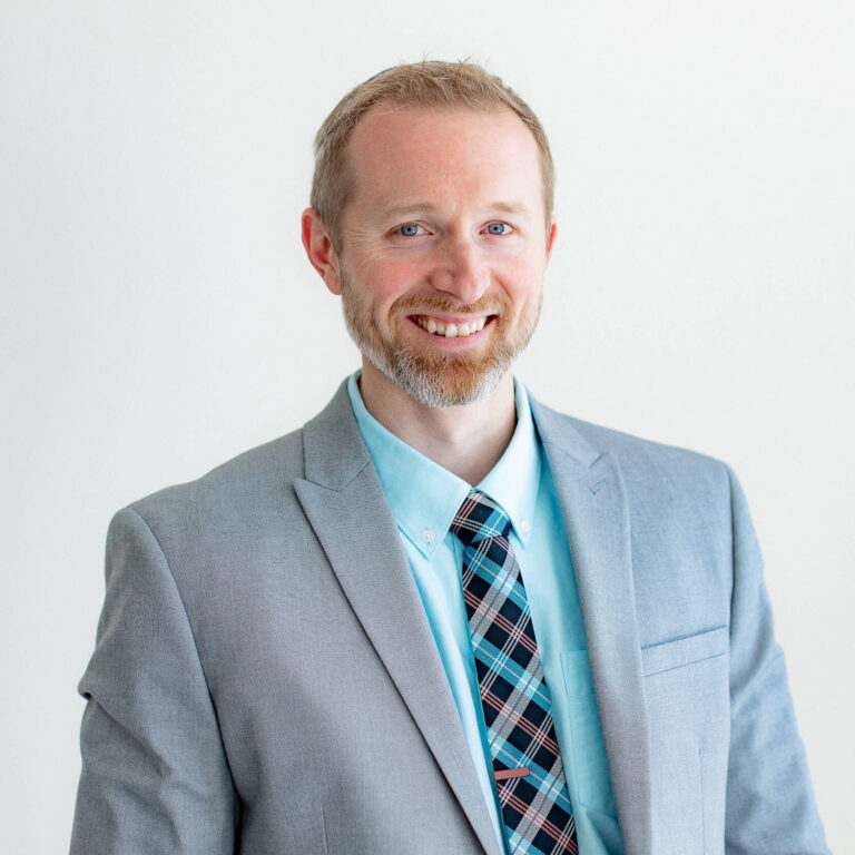 drZI4nOM1NVmpDZZ7WUjijSDkef2o 22yg 1